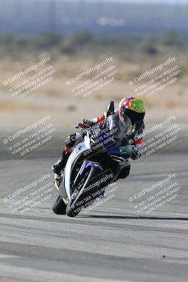 media/Nov-30-2025-TrackXperience (Sun) [[c0061d280f]]/3-Level 1/Session 4 (Turn 11)/